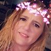 stephaniemul225